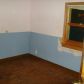 1533 County Road H/100th Street, Balsam Lake, WI 54810 ID:97552
