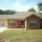 197 Cabin Creek Avenue, Lamar, AR 72846 ID:1155834