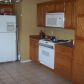 197 Cabin Creek Avenue, Lamar, AR 72846 ID:1155836