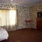 197 Cabin Creek Avenue, Lamar, AR 72846 ID:1155838