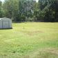 197 Cabin Creek Avenue, Lamar, AR 72846 ID:1155841