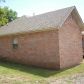 197 Cabin Creek Avenue, Lamar, AR 72846 ID:1155843