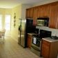 30 Lake Laurel Court, Dahlonega, GA 30533 ID:2994881