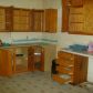 1533 County Road H/100th Street, Balsam Lake, WI 54810 ID:97555