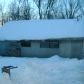 1533 County Road H/100th Street, Balsam Lake, WI 54810 ID:97556