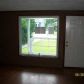 1111 Kinyon St, South Bend, IN 46616 ID:559965