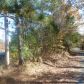 Hwy 38, Austin, AR 72007 ID:2666007