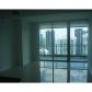 92 SW 3RD ST # 4412, Miami, FL 33130 ID:1845101