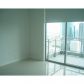 92 SW 3RD ST # 4412, Miami, FL 33130 ID:1845103