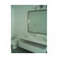 92 SW 3RD ST # 4412, Miami, FL 33130 ID:1845105