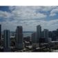 92 SW 3RD ST # 4412, Miami, FL 33130 ID:1845109