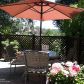 152 Harris St., Grass Valley, CA 95945 ID:1137503
