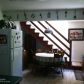 152 Harris St., Grass Valley, CA 95945 ID:1137505
