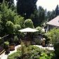 152 Harris St., Grass Valley, CA 95945 ID:1137507