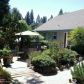 152 Harris St., Grass Valley, CA 95945 ID:1137508