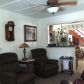 152 Harris St., Grass Valley, CA 95945 ID:1137509