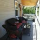 152 Harris St., Grass Valley, CA 95945 ID:1137510