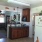 152 Harris St., Grass Valley, CA 95945 ID:1137511