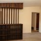 8332 E Appomattox Street, Tucson, AZ 85710 ID:2452028