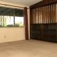 8332 E Appomattox Street, Tucson, AZ 85710 ID:2452029