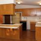 8332 E Appomattox Street, Tucson, AZ 85710 ID:2452031