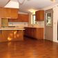 8332 E Appomattox Street, Tucson, AZ 85710 ID:2452032