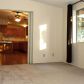 8332 E Appomattox Street, Tucson, AZ 85710 ID:2452033