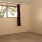 8332 E Appomattox Street, Tucson, AZ 85710 ID:2452034