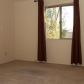 8332 E Appomattox Street, Tucson, AZ 85710 ID:2452035