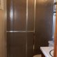 8332 E Appomattox Street, Tucson, AZ 85710 ID:2452036