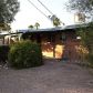 8332 E Appomattox Street, Tucson, AZ 85710 ID:2452037
