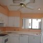 523 Sevilla Pl, Lady Lake, FL 32159 ID:397732