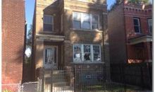 1517 N Keating Ave Chicago, IL 60651