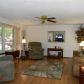 1120 Brookforest Drive Dr, Mountain Home, AR 72653 ID:1164634
