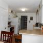 1120 Brookforest Drive Dr, Mountain Home, AR 72653 ID:1164635