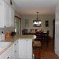 1120 Brookforest Drive Dr, Mountain Home, AR 72653 ID:1164636