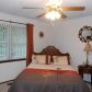1120 Brookforest Drive Dr, Mountain Home, AR 72653 ID:1164637