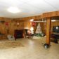 1120 Brookforest Drive Dr, Mountain Home, AR 72653 ID:1164638