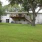 1120 Brookforest Drive Dr, Mountain Home, AR 72653 ID:1164641