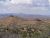0 Windmill Mountain Ranches M Kingman, AZ 86402
