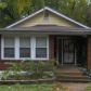 7665 Lindbergh Dr, Saint Louis, MO 63117 ID:1525627