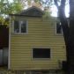 7665 Lindbergh Dr, Saint Louis, MO 63117 ID:1525628