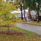 7665 Lindbergh Dr, Saint Louis, MO 63117 ID:1525629