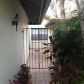 5628 HAMMOCK LN # 120, Fort Lauderdale, FL 33319 ID:2336906