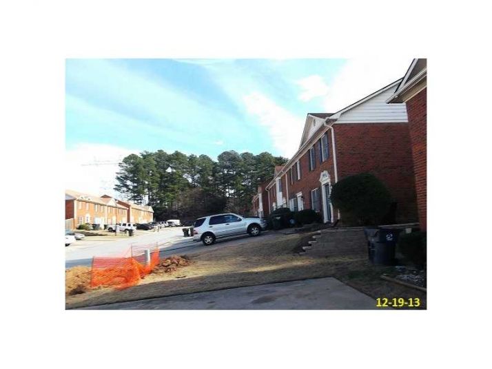 Unit 5596 - 5596 Executive Way, Norcross, GA 30071