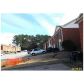 Unit 5596 - 5596 Executive Way, Norcross, GA 30071 ID:4681701