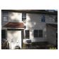 Unit 5596 - 5596 Executive Way, Norcross, GA 30071 ID:4681702