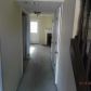 Unit 5596 - 5596 Executive Way, Norcross, GA 30071 ID:4681703