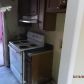 Unit 5596 - 5596 Executive Way, Norcross, GA 30071 ID:4681704