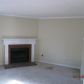 Unit 5596 - 5596 Executive Way, Norcross, GA 30071 ID:4681705